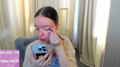 Casey online show from March 14, 7:31 am