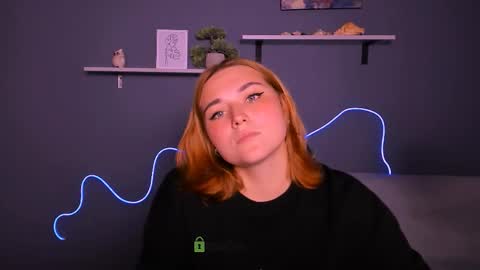 Snapshot of casey_meow_ chatting on October 3, 12:54 pm casey_meow_ online show from October 3, 12:54 pm