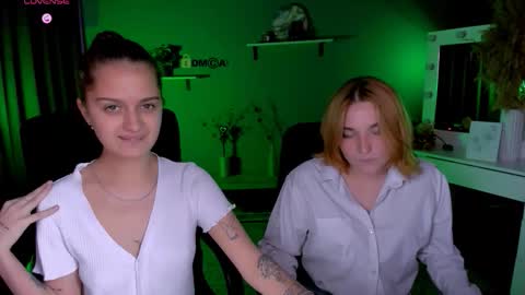 Snapshot of casey_meow_ chatting on September 22, 12:58 pm casey_meow_ online show from September 22, 12:58 pm