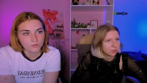 Snapshot of casey_meow_ chatting on September 24, 5:50 am casey_meow_ online show from September 24, 5:50 am
