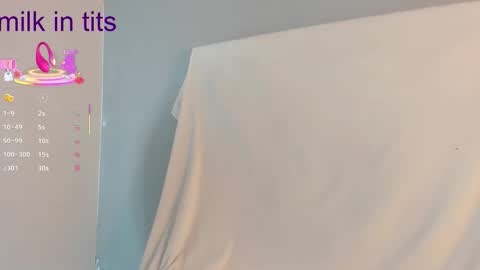 CASEY SWAYZE online show from November 5, 7:57 am