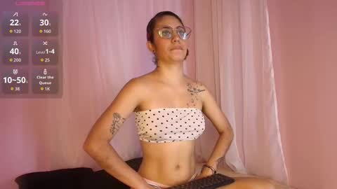 Casey online show from November 7, 1:17 pm