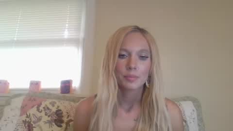 Casey Lakes online show from May 1, 9:51 pm