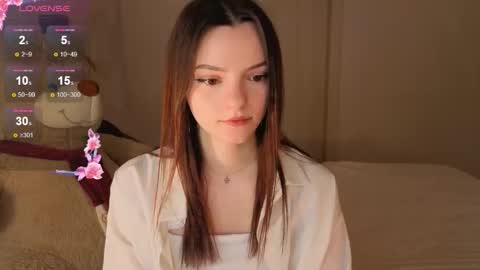 caseykissing online show from December 3, 4:42 pm