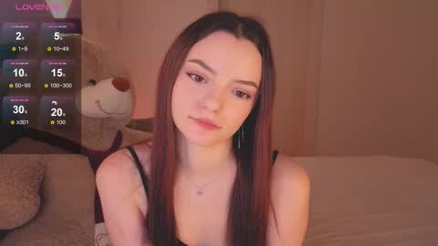 caseykissing online show from November 15, 4:19 pm