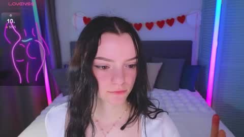 caseykissing online show from May 3, 3:04 pm