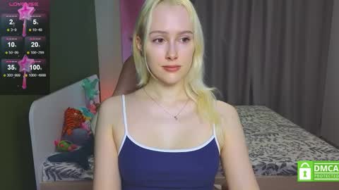 My name is Casey... Nice to meet you  I will be happy to have funthumbs up please its important online show from March 15, 4:47 am