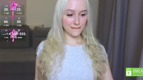 My name is Casey... Nice to meet you  I will be happy to have funthumbs up please its important online show from December 24, 3:58 pm