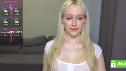 My name is Casey... Nice to meet you  I will be happy to have funthumbs up please its important online show from February 13, 8:38 am