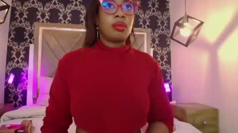 Casey online show from July 23, 12:13 pm
