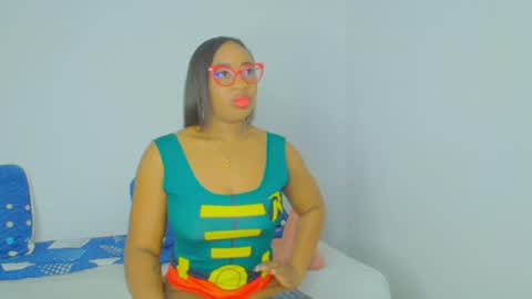 Casey online show from June 24, 10:47 am