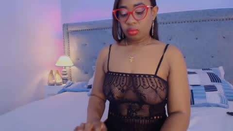 Casey online show from June 17, 12:39 pm