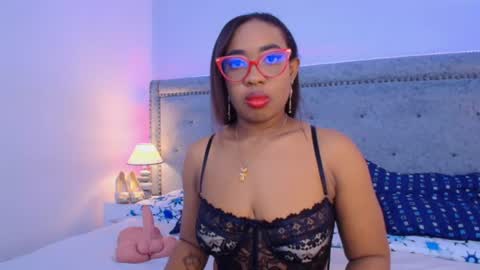 Casey online show from July 3, 12:44 pm