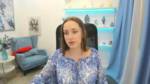 Casey online show from June 3, 2:55 pm