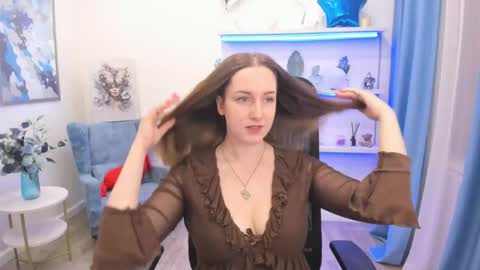 Casey online show from April 21, 4:08 am