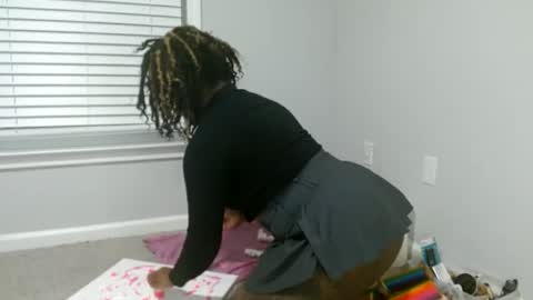 Casey online show from January 30, 3:22 am