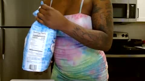 Casey online show from February 16, 1:16 am