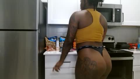 Casey online show from February 27, 5:34 am