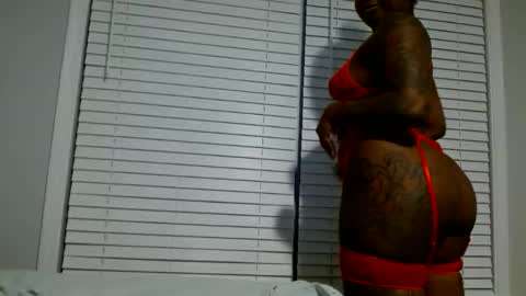 Casey online show from December 6, 3:41 am