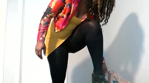 Casey online show from January 29, 1:49 pm