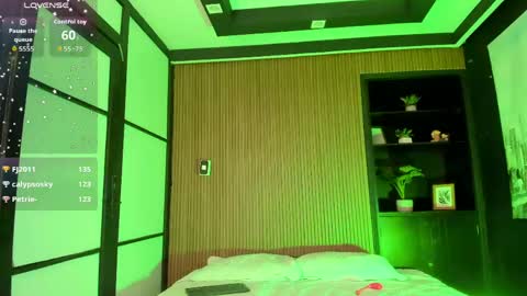 Casper online show from June 4, 2:43 pm