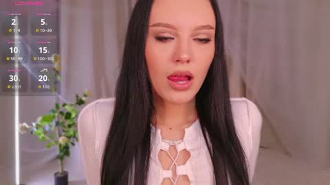 Cassady online show from July 7, 2:03 am