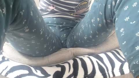 Snapshot of cassandra_joy chatting on February 20, 6:13 pm Cassandra joy online show from February 20, 6:13 pm