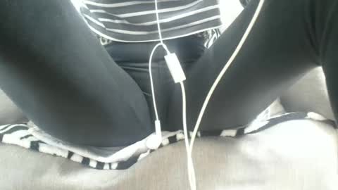 Snapshot of cassandra_joy chatting on January 6, 7:20 am Cassandra joy online show from January 6, 7:20 am