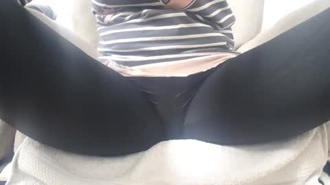 Snapshot of cassandra_joy chatting on February 8, 8:20 am Cassandra joy online show from February 8, 8:20 am