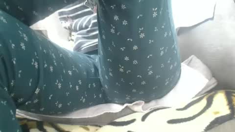 Snapshot of cassandra_joy chatting on January 2, 7:23 am Cassandra joy online show from January 2, 7:23 am