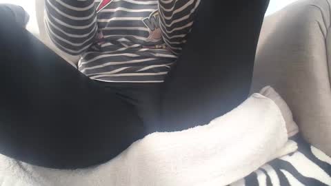 Snapshot of cassandra_joy chatting on February 9, 7:16 am Cassandra joy online show from February 9, 7:16 am