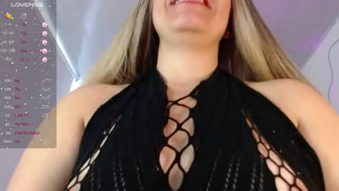 Cassandra online show from July 1, 1:10 pm
