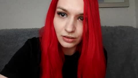 Casey Chris online show from February 8, 8:20 am