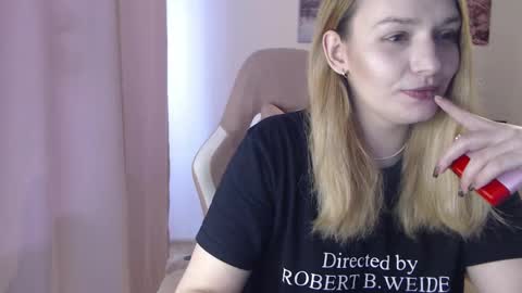 Casey Chris online show from February 13, 12:51 pm