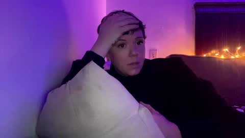 CassCassidy89 online show from January 3, 1:14 pm