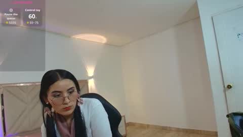 Snapshot of casse_tay chatting on September 27, 2:41 am casse_tay online show from September 27, 2:41 am