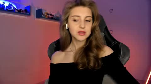 Seductress Cassia  FINDOM AND SADISM  NO NUDE online show from February 27, 7:26 pm