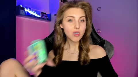 Seductress Cassia  FINDOM AND SADISM  NO NUDE online show from March 6, 7:21 pm