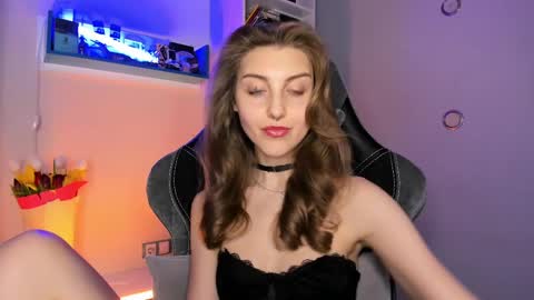 Seductress Cassia  FINDOM AND SADISM  NO NUDE online show from March 11, 5:57 pm