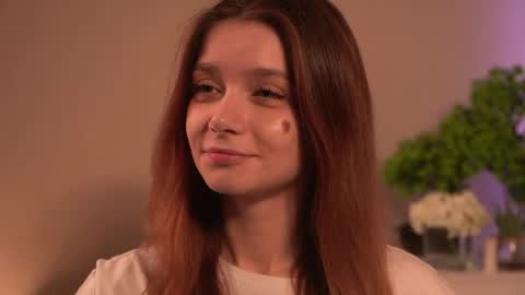 Cassie online show from June 4, 5:39 pm