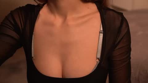 Cassie online show from February 28, 4:39 pm