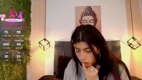 cassie_bloom online show from January 13, 7:29 pm