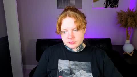 Cassie online show from July 10, 8:31 pm