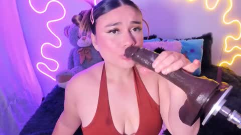 Bela igzaii9r online show from September 20, 11:41 am