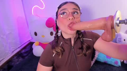 Bela igzaii9r online show from May 29, 2:09 am