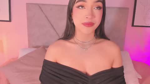 Cassie Carters online show from June 17, 12:06 pm