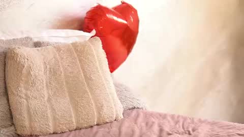 Cassi online show from July 15, 10:42 am