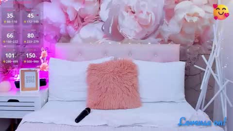 Curly online show from December 2, 6:15 am