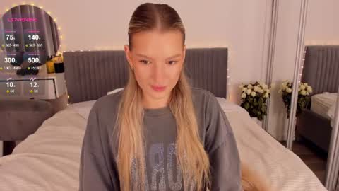 Angel 3 online show from June 27, 7:42 am