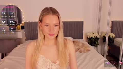 Angel 3 online show from June 23, 11:30 am